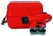 Apache 32X Auto Level 4812-32A