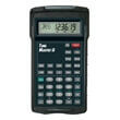 ES1327 - Calculated Industries Time Master II Calculator 9130