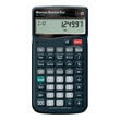 ES1535 - Calculated Industries Mortgage Qualifier Plus 3416