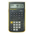 ES19 - Calculated Industries Construction Master 5 Calculator 4050