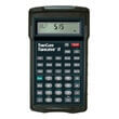 ES193 - Calculated Industries TimeCard Tabulator II 9530
