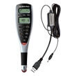 Calculated Industries Scale Master ProXE Advanced Digital Plan Measure with PC Interface 6335 ES2749
