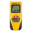 Calculated Industries Prexiso X2 Laser Measure 3350 ES2751