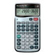 Calculated Industries Qualifier Plus IIIx 3415 ES759