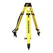 ES1326 - Crain Tri-Max Standard Dual Clamp Tripod 90553
