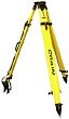 ES1736 - Crain Tri-Max Tall Quick/Dual Clamp Tripod 90560