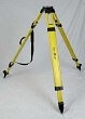 ES1738 - Crain Tri-Max Fixed Leg Tripod 90570