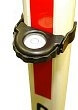 Crain Rod Level Vial Item #91255 (Works with 25 Foot Crain SVR Series Rod Only) ES2072