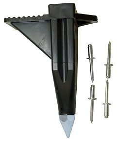 Crain Tri-max Replacement Foot 91701 ES2402