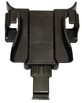 Crain Data-Max Data Collector Cradle