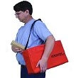 Crain Surveying 16" Stake Bag 91451 ES401