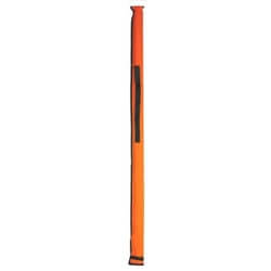 Crain Carrying Case for LR STD/LR PRO - Part 91402 ES555