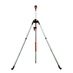Crain Bi-Max Bipod 91650 ES645