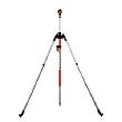 Crain Bi-Max Bipod 91650 ES645