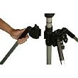 ES646 - Crain Tripod Conversion Leg 91652 (Use with 91650)