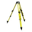 ES647 - Crain Tri-Max Standard Quick Clamp Tripod 90550
