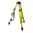 ES648 - Crain Tri-Max Standard Screw Clamp Tripod 90551