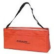 Crain Surveying 28" Stake Bag 91455 ES654