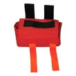 Crain Surveying Flagging Dispenser 91468 ES667