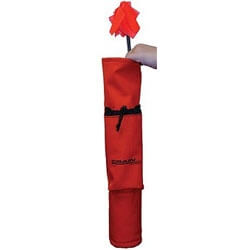 Crain Surveying 30" Wire Stake Bag 91470 ES669