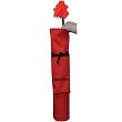 Crain Surveying 30" Wire Stake Bag 91470 ES669