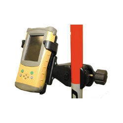 Crain Data-Max Data Collector Mount