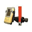 ES782 - Crain Data-Max Data Collector Mount