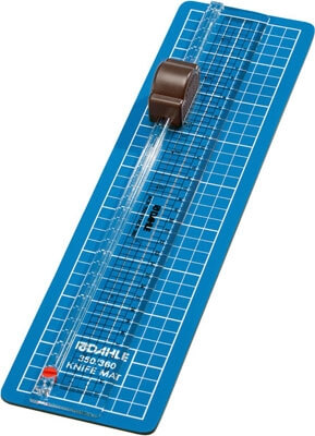 Dahle Card Maker 370