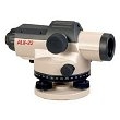 David White 22X Automatic Level AL8-22 (45-8922) ES1439