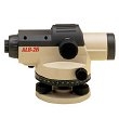 ES1440 - David White 26X Automatic Level AL8-26 (45-8926)