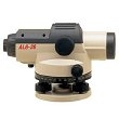 ES1441 - David White 28X Automatic Level AL8-28 (45-8928)