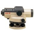 ES1442 - David White 32X Automatic Level AL8-32 (45-8932)