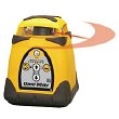 ES1558 - David White AutoLaser 3110-GR Exterior Single-Slope Rotary Laser (48-3110GR)