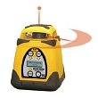 ES1561 - David White AutoLaser 3175-1 Interior/Exterior Dual-Grade Split-Beam Rotary Laser (48-3175-1)