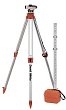 ES1563 - David White 26X Automatic Level ALP8-26 Package (45-8926-1)
