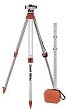 ES1564 - David White 28X Automatic Level ALP8-28 Package (45-8928-1)