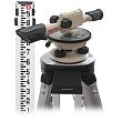 ES1609 - David White LP6-20NXL Level Package (44-8824-1)