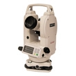 David White DWT-10 Electronic Digital Transit-Theodolite (46-8890) ES1693