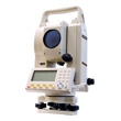 ES1832 - David White Electronic Total Station 46-DTS05