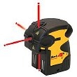 ES2250 - David White Four Beam Self-Leveling Laser Level 48-M4PB