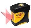 ES2622 - David White Mark2 Laser Cross Level 48-M2LC