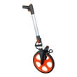 ES1041 - DuraWheel DW-PRO Measuring Wheel (12.5" Diameter) (Includes Case)