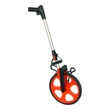 ES1043 - DuraWheel DW-1000 Measuring Wheel (12.5" Diameter)