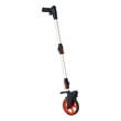 ES1044 - DuraWheel DW-500 Measuring Wheel (6" Diameter)