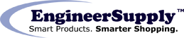Engineering Supplies, Blueprint Storage, Measuring Tools, and Surveying Equipment
