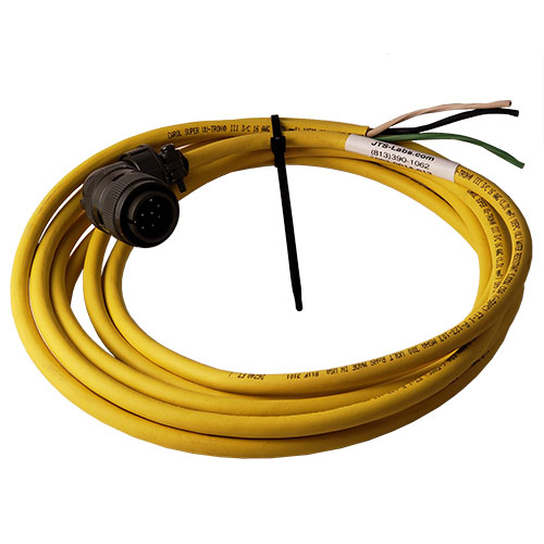  Futtura Valve Cable - (3 Options Available)