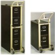 Specialty Hand Trucks