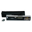Johnson ELectronic Level Inclinometer with Rotating Display 40-6080 ES2212