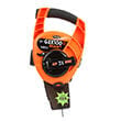 Keson High-Speed Giant Chalk Box G3X100 ES2371