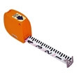 Keson Pocket Rod PR610 ES2433